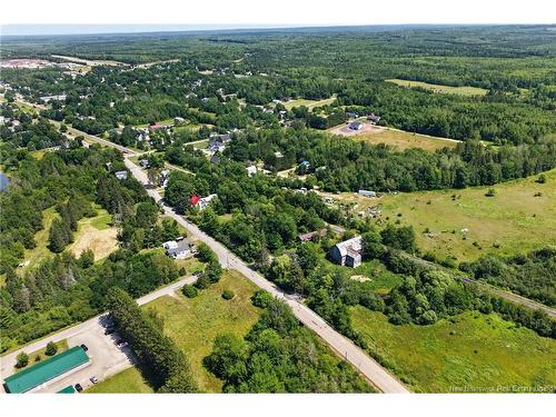 1 Mill Rd, Petitcodiac, NB 