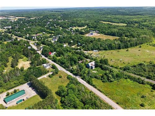 1 Mill Rd, Petitcodiac, NB 