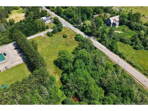 1 Mill Rd, Petitcodiac, NB 