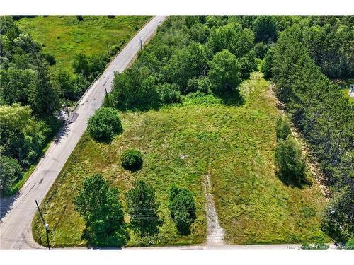 1 Mill Rd, Petitcodiac, NB 