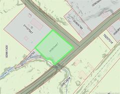 1 Mill RD  Petitcodiac, NB E4Z 4M8