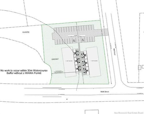 1 Mill Rd, Petitcodiac, NB 