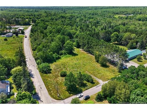 1 Mill Rd, Petitcodiac, NB 