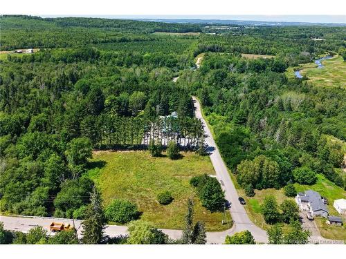 1 Mill Rd, Petitcodiac, NB 