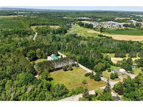 1 Mill Rd, Petitcodiac, NB 