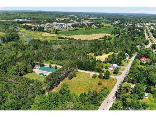 1 Mill Rd, Petitcodiac, NB 