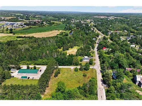 1 Mill Rd, Petitcodiac, NB 