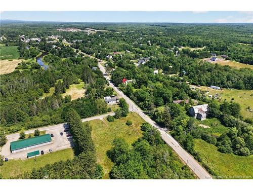 1 Mill Rd, Petitcodiac, NB 