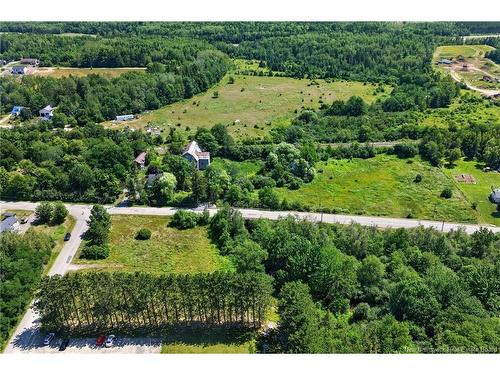 1 Mill Rd, Petitcodiac, NB 