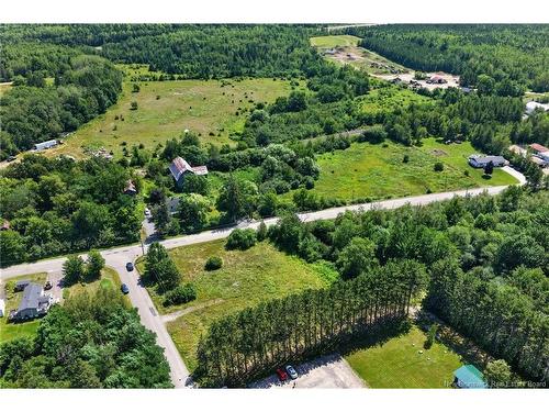 1 Mill Rd, Petitcodiac, NB 