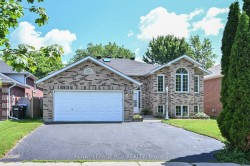 31 English Drive  New Tecumseth, ON L0G 1A0