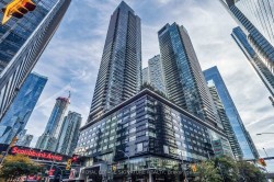 1310-65 Bremner Boulevard Toronto, ON M5J 0A7