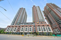 711-4010 Eglinton Avenue WToronto, ON M9A 0G5