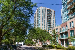 PH07-20 Olive Avenue Toronto, ON M2N 7G5