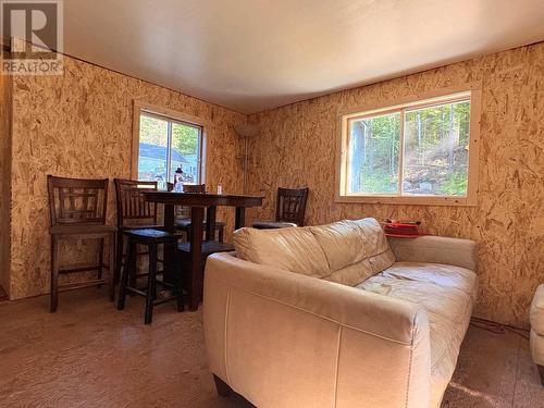 3235 Walnut St, Hilton Beach, ON - Indoor