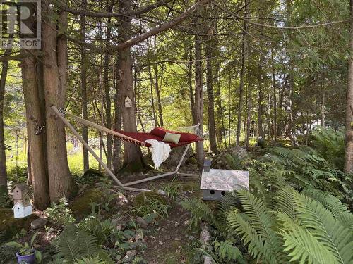 3045 Canoe Point Rd, Hilton Beach, ON - Outdoor