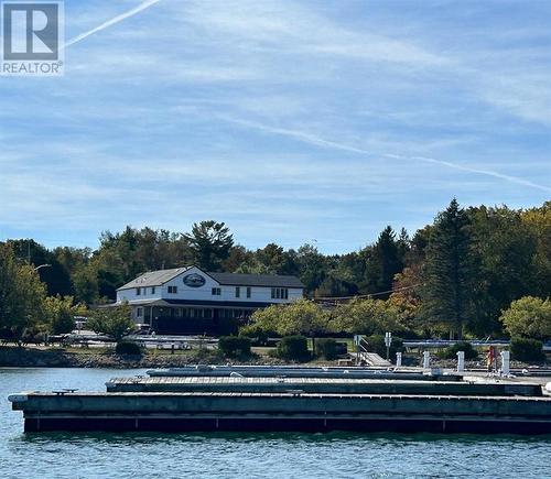3120 Marks St, Hilton Beach, ON 