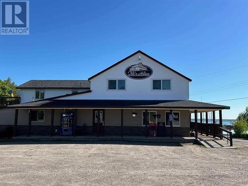 3120 Marks St, Hilton Beach, ON 