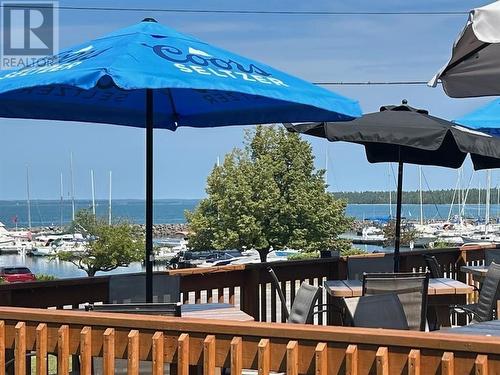 3120 Marks St, Hilton Beach, ON 