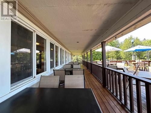 3120 Marks St, Hilton Beach, ON 