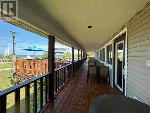 3120 Marks St, Hilton Beach, ON 