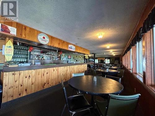 3120 Marks St, Hilton Beach, ON 