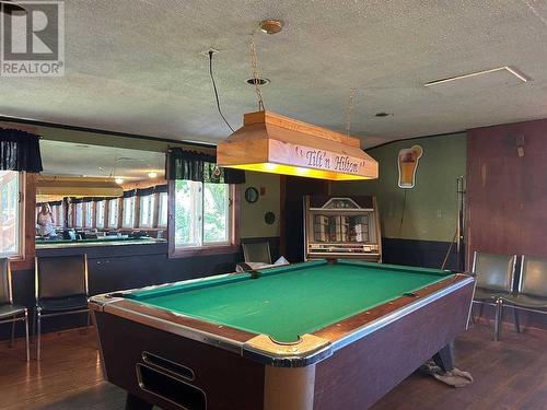 3120 Marks St, Hilton Beach, ON 