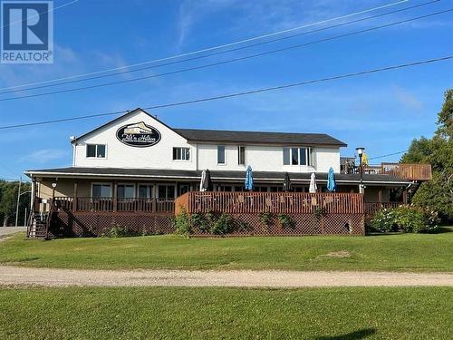 3120 Marks St, Hilton Beach, ON 