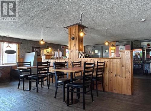 3120 Marks St, Hilton Beach, ON 