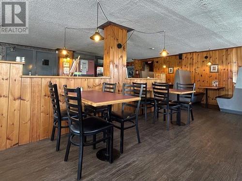 3120 Marks St, Hilton Beach, ON 