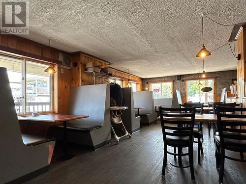 3120 Marks St, Hilton Beach, ON 