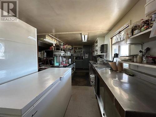 3120 Marks St, Hilton Beach, ON 