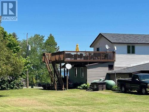 3120 Marks St, Hilton Beach, ON 