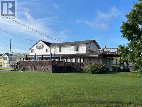 3120 Marks St, Hilton Beach, ON 