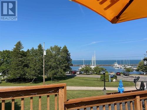 3120 Marks St, Hilton Beach, ON 