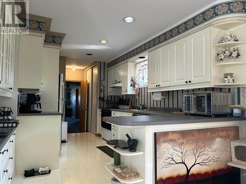 3120 Marks St, Hilton Beach, ON 
