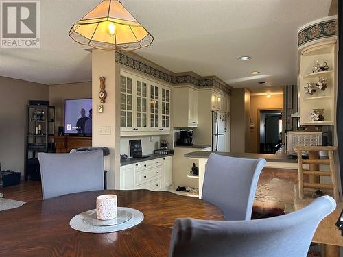 3120 Marks St, Hilton Beach, ON 
