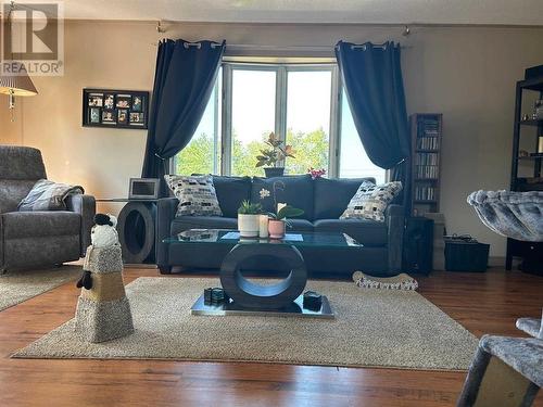 3120 Marks St, Hilton Beach, ON 