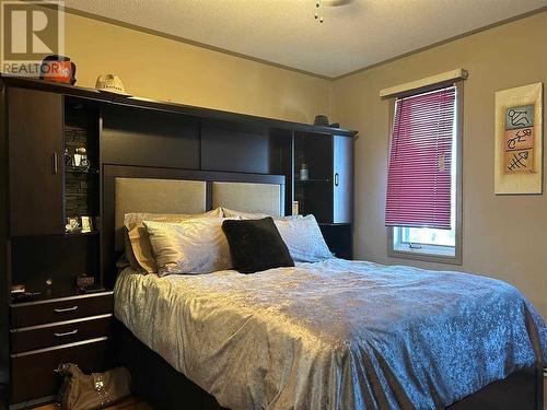 3120 Marks St, Hilton Beach, ON 
