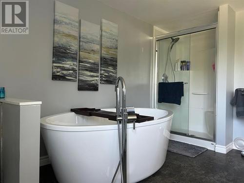 3120 Marks St, Hilton Beach, ON 