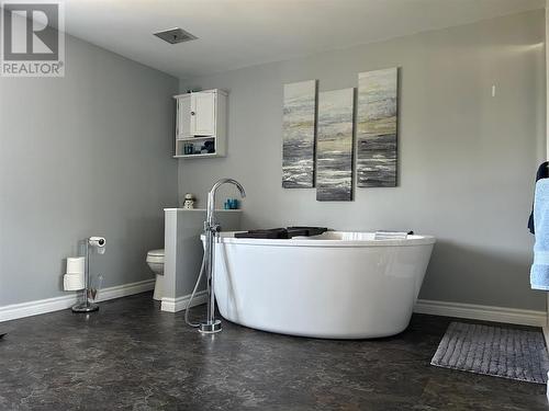 3120 Marks St, Hilton Beach, ON 