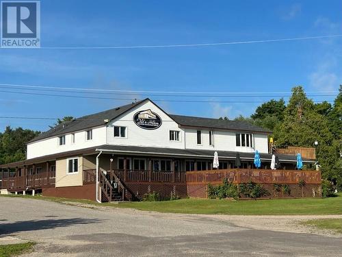 3120 Marks St, Hilton Beach, ON 