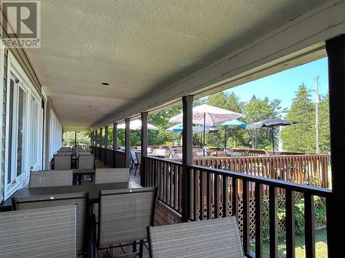 3120 Marks St, Hilton Beach, ON 
