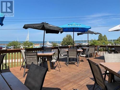 3120 Marks St, Hilton Beach, ON 