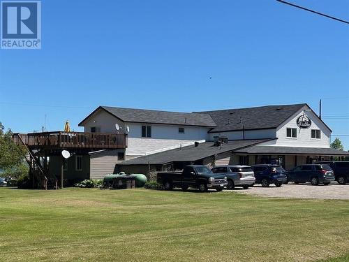 3120 Marks St, Hilton Beach, ON 