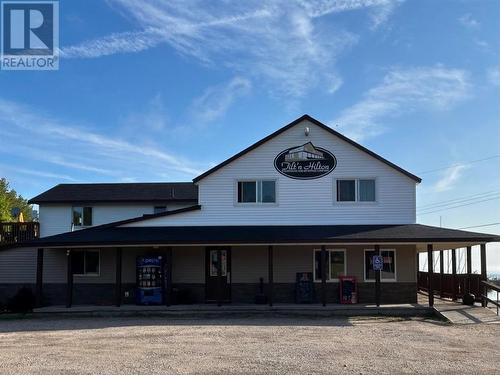 3120 Marks St, Hilton Beach, ON 