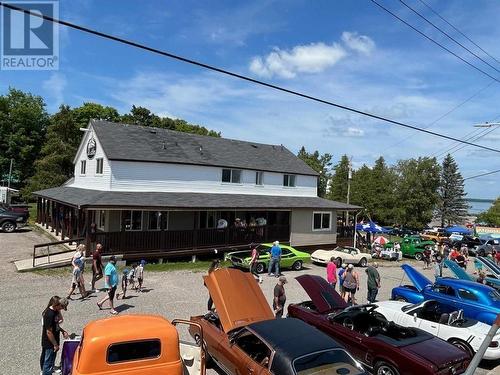 3120 Marks St, Hilton Beach, ON 