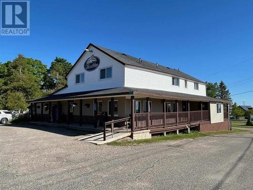 3120 Marks St, Hilton Beach, ON 