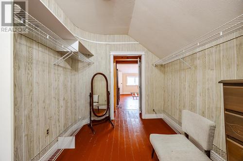 1805 Shore Rd, Richard'S Landing, ON - Indoor