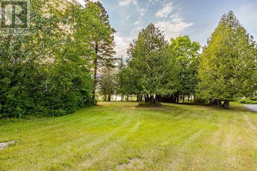 1805 Shore Rd, Richard'S Landing, ON - Outdoor